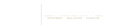 CVA Group GmbH