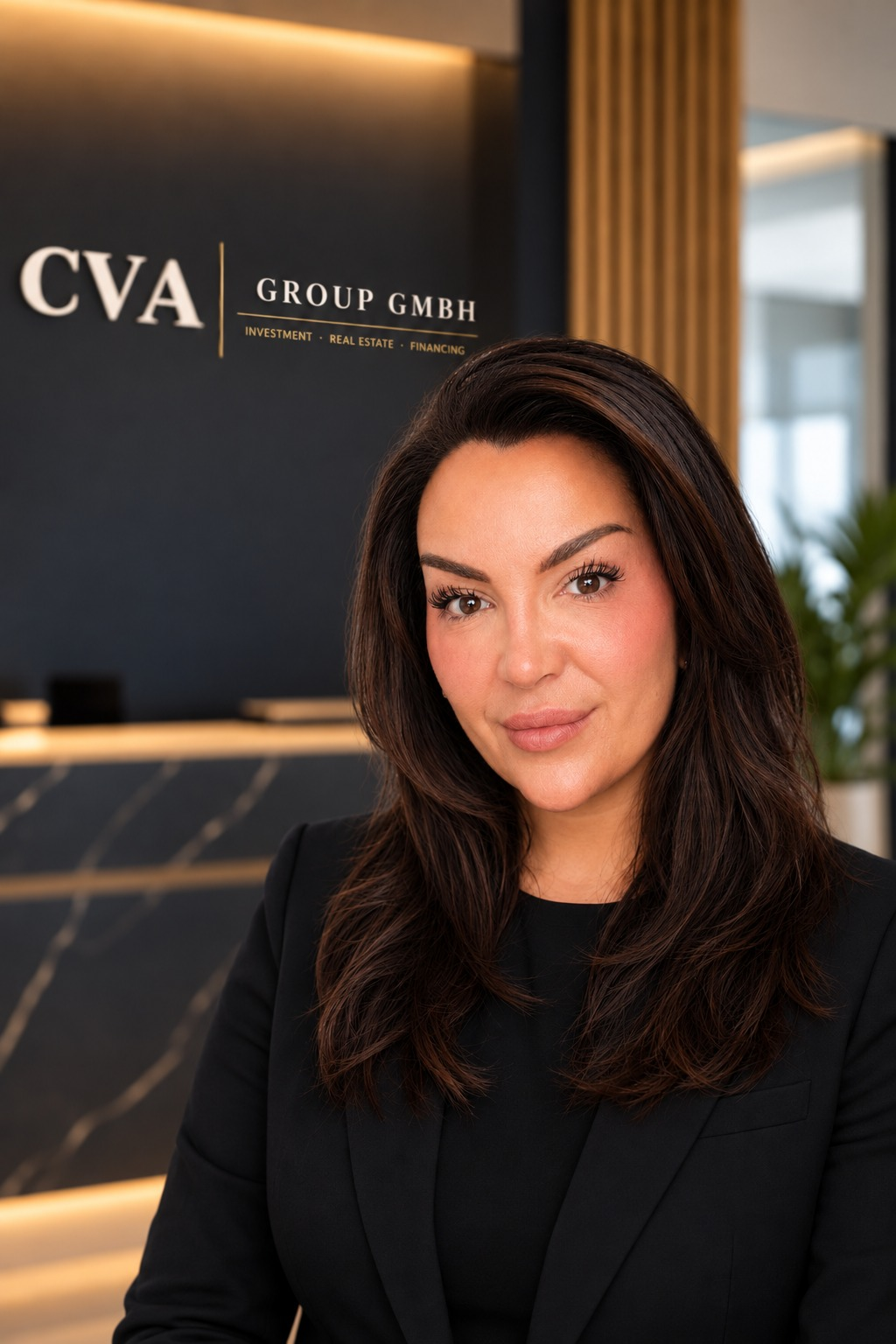 Claudia Pucher